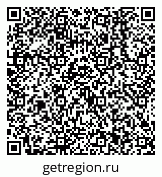 79638541991