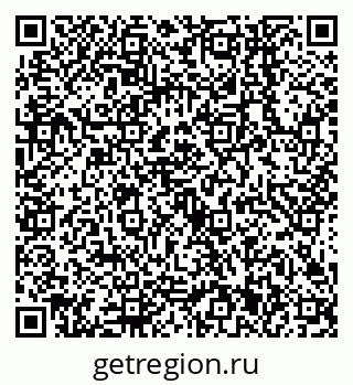 79638541992