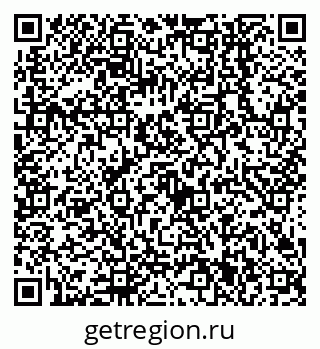 79638541993