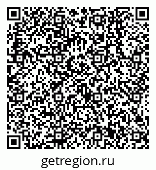 79638541994