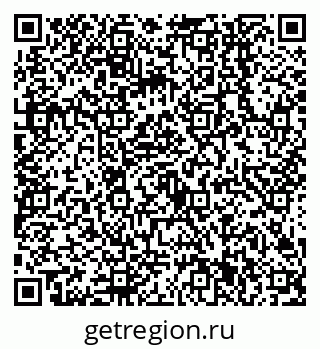 79638541995