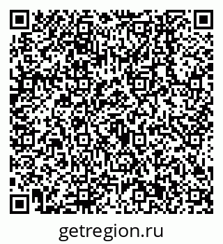 79638541996