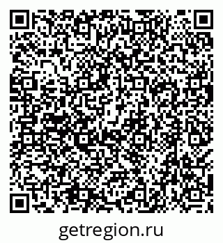 79638541997