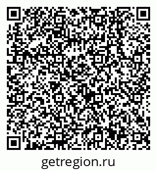 79638541999