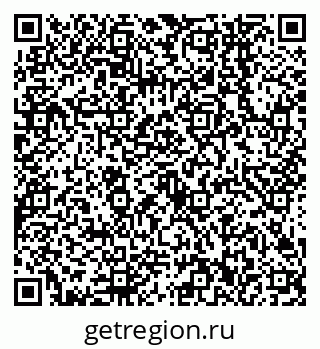 79638542002