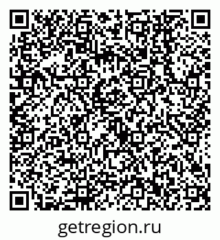 79638542004