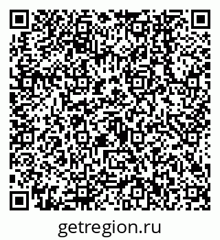 79638542005