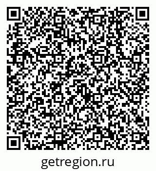 79638542006