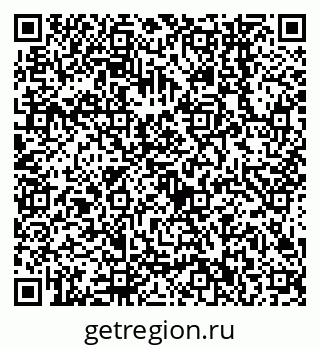 79638542007