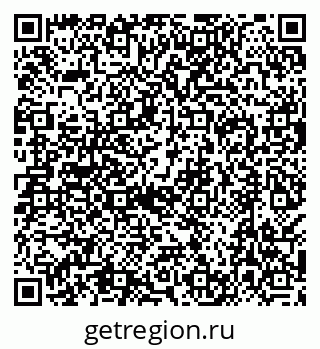 79638542008