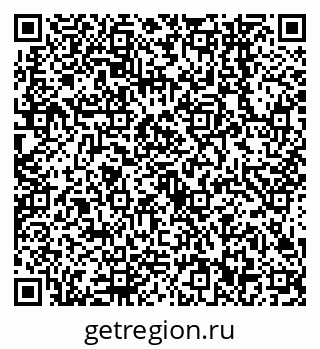 79638542009