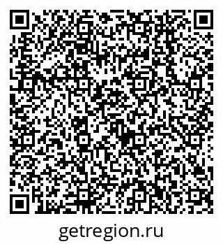 79638542015