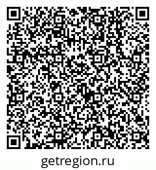 79638542016