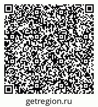 79638542017