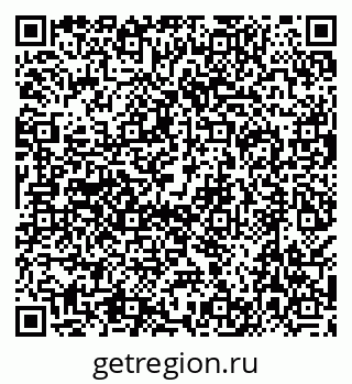 79638542018