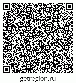 79638542021