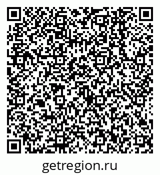 79638542022