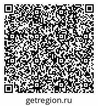79638542023