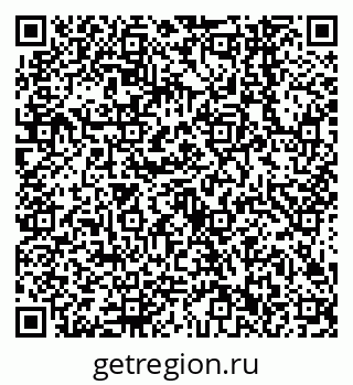 79638542024