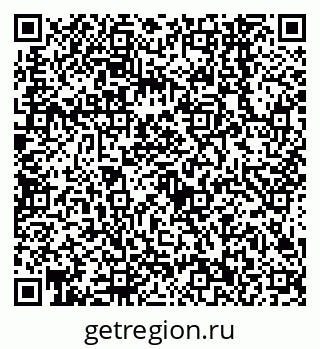 79638542026