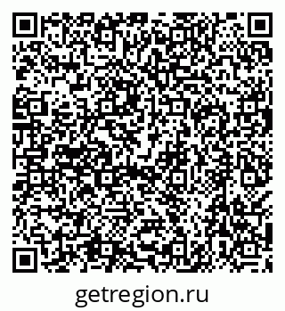 79638542027