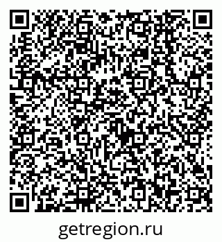 79638542029