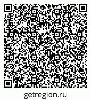 79638542030