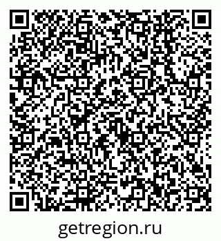 79638542031
