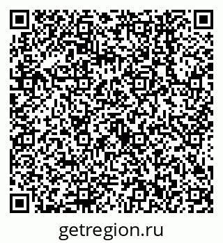 79638542032