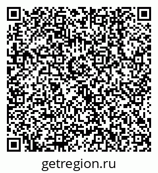 79638542033