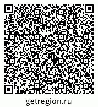 79638542035
