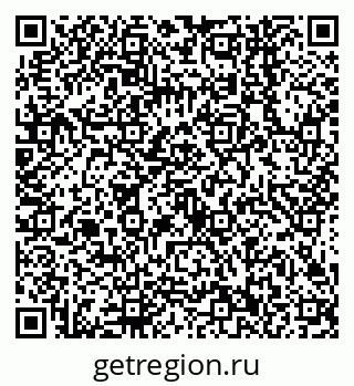79638542036
