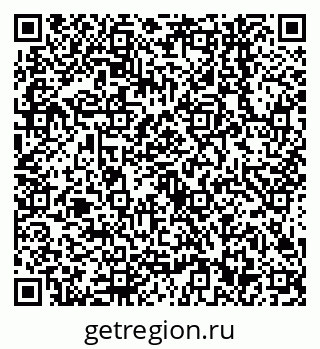 79638542038