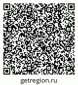 79638542039
