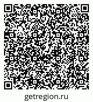 79638542040