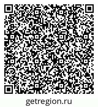79638542041
