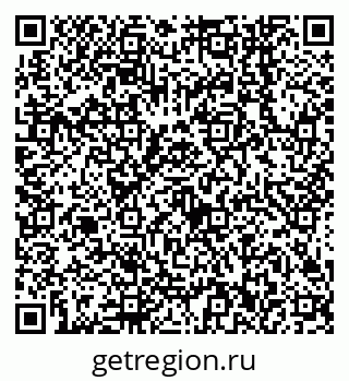 79638542042