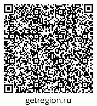 79638542043