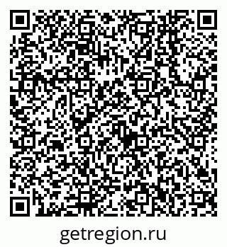 79638542045