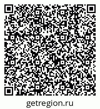 79638542046