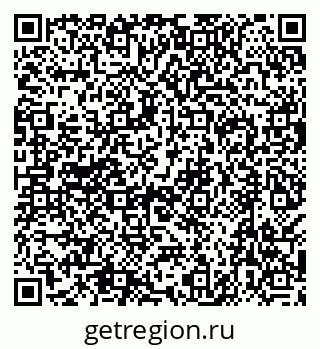 79638542047
