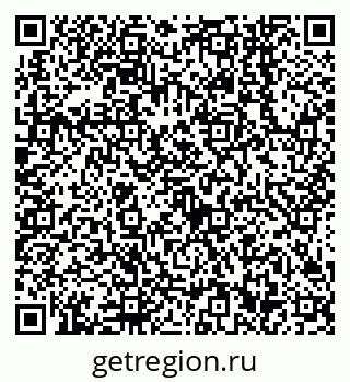 79638542048
