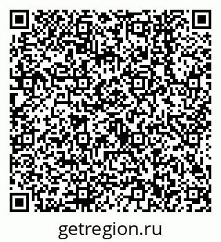 79638542050