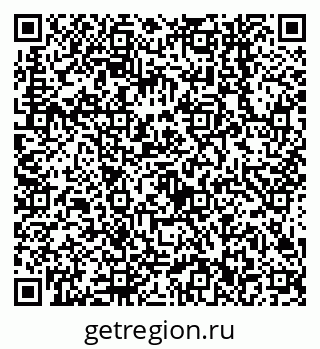 79638542051