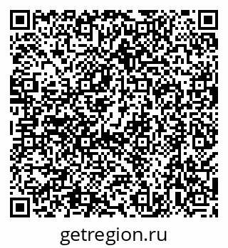 79638542053