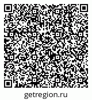 79638542054