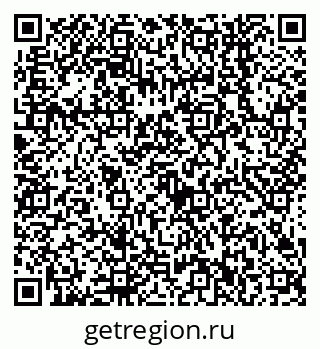 79638542055