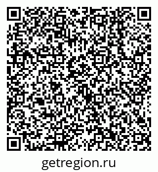 79638542056