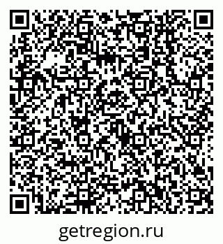 79638542057