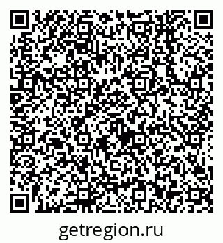 79638542058